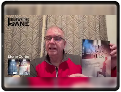 barnesnnoblepublication