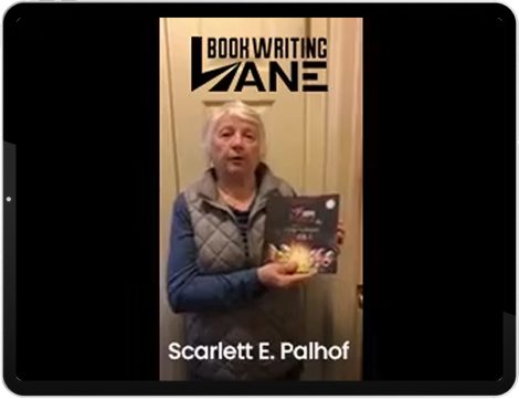 barnesnnoblepublication