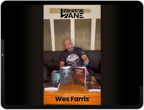 barnesnnoblepublication