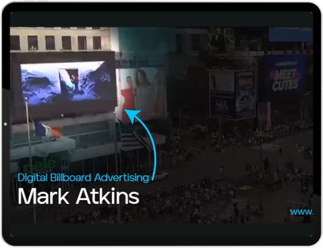 barnesnnoblepublication